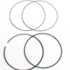 ProX Kolbenringset für Husq TC/TE570 \'01-02 + 610 \'99-03 (98.00mm)