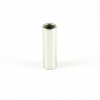 ProX Kolbenbolzen 10 x 33.00mm