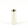 ProX Kolbenbolzen 12 x 39.60 mm für YZ80