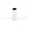 ProX Kolbenbolzen 13 x 30.50mm für Ss50