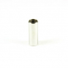 ProX Kolbenbolzen 14 x 39.00mm für CR/YZ 80