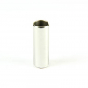 ProX Kolbenbolzen 14 x 41.00mm für RM80/85