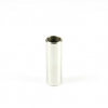 ProX Kolbenbolzen 15 x 46.00mm für YZ 125