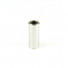 ProX Kolbenbolzen 16 x 41.5 x 10.5 mm
