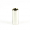 ProX Kolbenbolzen 16 x 41.50mm für CRF250R (Japan)