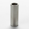 ProX Kolbenbolzen 16 x 44.40mm für YZ250F