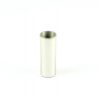 ProX Kolbenbolzen 16 x 44.5 x 11.0 mm.