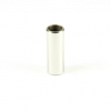 ProX Kolbenbolzen 16 x 45.00mm für KX250F (Japan)