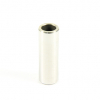 ProX Kolbenbolzen 16 x 47.00mm für YZ 125 + DT125R