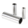 ProX Kolbenbolzen 18 x 53.5 x 13.0mm
