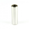 ProX Kolbenbolzen 18 x 58.00mm für RM250