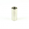 ProX Kolbenbolzen 19 x 47.5 x 12.8 mm