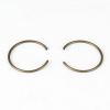ProX Kolbenclip Set 10 x 0.9mm