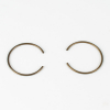 ProX Kolbenclip Set 20 x 1.0mm