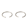 ProX Kolbenclip Set 20 x 1.5mm