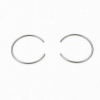 ProX Kolbenclip Set 22 x 1.6mm