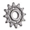 ProX Ritzel für CR125 \'87-03 -12T-