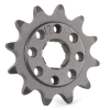 ProX Ritzel für CRF150/230F \'03-19 + XR250R \'88-95 -12T-