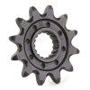 ProX Ritzel für CR250 \'88-07 + CRF450R/X \'02-20 -12T-