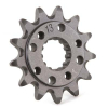 ProX Ritzel für XR600R \'91-00 + TRX400EX/X \'05-14 -13T-