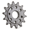 ProX Ritzel für XR400R \'96-04 + TRX400EX \'99-04 -14T-