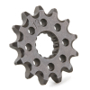 ProX Ritzel für YZ85 \'02-20 -13T-