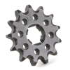 ProX Ritzel für YZ80 \'93-01 + RM80/85 \'89-20 -13T-