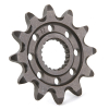 ProX Ritzel für YZ125 \'05-20 + YZ/WR250F \'01-20 -12T-