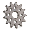 ProX Ritzel für YZ125 \'87-04 + Gas-Gas 125 \'02-11 -13T-