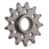 ProX Ritzel für YFM250R Raptor \'08-13 -13T-