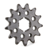ProX Ritzel für YZ250 \'80-98 + KX250 \'87-98 -13T-