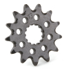ProX Ritzel für YZ250 \'99-20 + YZ/WR400/426/450F -13T-