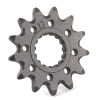 ProX Ritzel für YFZ450R \'09-20 + YFM700R \'06-20 -13T-