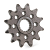 ProX Ritzel für RM125 \'80-11 + RM-Z250 \'07-12 -12T-