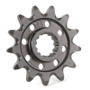 ProX Ritzel für RM250 \'82-12 + DR-Z400 \'00-20 -13T-