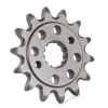 ProX Ritzel für LT-Z400 \'03-18 + LT-R450 \'06-11 -14T-