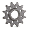 ProX Ritzel für RM-Z450 \'05-12 + RMX450Z \'10-19 -12T-