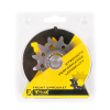 ProX Ritzel für RM-Z450 \'13-20 -12T-