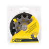 ProX Ritzel für RM-Z450 \'13-20 -13T-