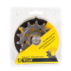 ProX Ritzel für RM-Z450 \'13-20 -14T-