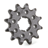 ProX Ritzel für KX60/65 \'85-20 + KX80/85 \'86-20 -12T-