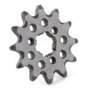 ProX Ritzel für KX125 \'94-08 -12T-