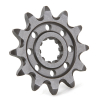 ProX Ritzel für KX250F \'04-05 + RM-Z250 \'04-06 -12T-