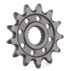 ProX Ritzel für KX250F \'06-20 -13T-