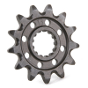 ProX Ritzel für KX450F \'06-20 + KLX450R \'08-20 -13T-