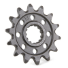 ProX Ritzel für KFX450R \'08-14 -14T-