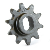 ProX Ritzel für KTM50SX \'01-08 -10T-