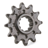 ProX Ritzel für KTM60/65SX \'97-20 + TC65 \'17-20   -12T-