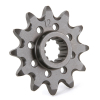 ProX Ritzel für TM125 \'01-19 + TM144 \'08-19 -12T-