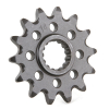 ProX Ritzel für KTM125-530SX-EXC \'91-20 -14T-